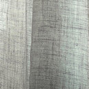 Zenos Création Baumann