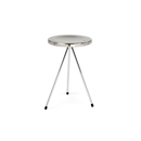Mobles 114 Nuta Taburete Muebles de oficina Oficina: taburetes giratorios Sillas / Taburetes / Bancos Taburetes