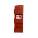 Karl Andersson Collar COT3333 Display systems Living-room / Office accessories Reception / Entrance area