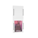 Karl Andersson Conducco COA4S12 Complements Display elements Display systems Entrance / Reception Living-room / Office complements