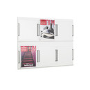 Karl Andersson Conducco COA4S32 Complements Display elements Display systems Entrance / Reception Living-room / Office complements