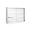 Karl Andersson Front Display cabinet FRM10040 Rangements