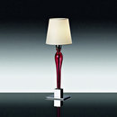 A.V. Mazzega Dandy - table lamp - big Luminaires de table