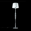 A.V. Mazzega Dandy - floor lamp Floor lamps