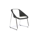 Kola light upholstered Inno