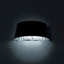 A.V. Mazzega Frou Frou - wall lamp Wall lights