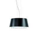 A.V. Mazzega Frou Frou - hanging lamp Pendant lights