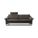 Leolux Enora Sofa Sessel / Sofas / Poufs Wohnzimmer: Sofas