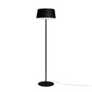 A.V. Mazzega Frou Frou - floor lamp Floor lamps