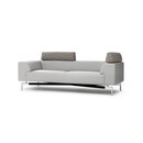 Howlo Sofa Leolux