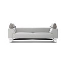Howlo Sofa Leolux