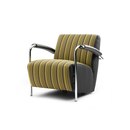 Leolux Scylla Armchair Seating