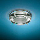 A.V. Mazzega Faretti - 6022 Illuminazione da incasso a soffitto