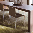 Former Plana chair Conference / Meeting Gastronomy Multipurpose Seating