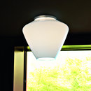 A.V. Mazzega Forme - ceiling lamp Deckenleuchten