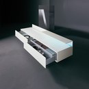 Former Line LI22 Executive Storage / Filing Storage / Shelving