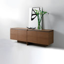 Former Lybra LY1 Executive Storage / Filing Storage / Shelving