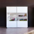 Former Miss MS5 Executive Storage / Filing Storage / Shelving