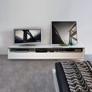 Former Miss sideboard Executive Storage / Filing Storage / Shelving