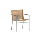 Beo Dining Armchair Kenkoon