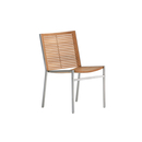 Beo Dining Chair Kenkoon