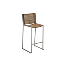 Beo Bar Stool Kenkoon