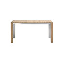 Beo Latitude Rectangular Table Kenkoon