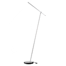 Baltensweiler LET S Free-standing floor lights LED-lights