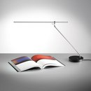 Baltensweiler Let T LED-Leuchten Tischleuchten