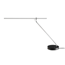 Baltensweiler LET T Iluminación LED Lámparas de sobremesa
