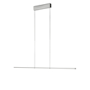 Baltensweiler LET D 100 Iluminación LED Iluminación linear Lámparas de suspensión