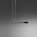 Baltensweiler Let D LED lighting Pendant lights Strip lights