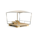 Gazebo Kenkoon