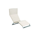 Kenkoon Morphose Lounge Chair Outdoor recliners / deckchairs