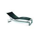 Kenkoon TT Dune Lounger Outdoor recliners / deckchairs