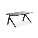 JENSENplus K2 Table Desks / Workstations