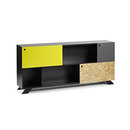 K2 Depot 1800-2 JENSENplus