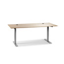 JENSENplus BLACKBOX workdesk Direktionseinrichtung Homeoffice Schreibtische