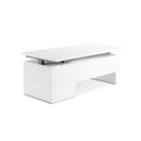JENSENplus L2 Table Office Office: Executive desks