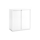 JENSENplus L2 Storage Büro: Stauraummöbel Büromöbel / Arbeitsplätze