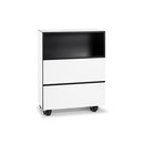 JENSENplus BLACKBOX storage Stauraummöbel