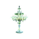 A.V. Mazzega Foscari - table lamp Luminaires de table