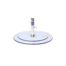 TUUCI gvs stack Shade anchor Sunshades