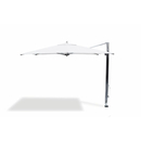 TUUCI Ocean Master Max Cantilever Sunshades