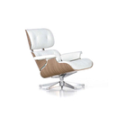 Vitra-Lounge Chair