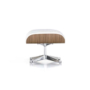 Vitra Lounge Ottoman Asientos Espera / lounge