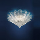 Impero 7050/I - ceiling lamp A.V. Mazzega