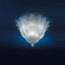 Impero 7055/I - ceiling lamp A.V. Mazzega