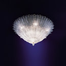 Impero 7120/I - ceiling lamp A.V. Mazzega