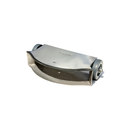 TUUCI Tuff wheel tray Protección solar